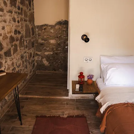 Casa Kuecuekkoey