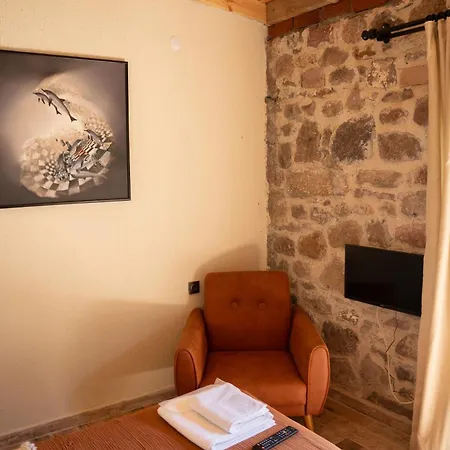 Casa Kuecuekkoey